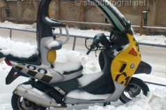 mot000
