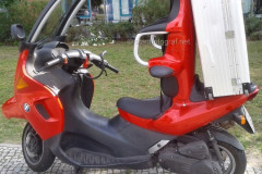 mot001