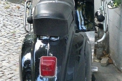 mot002