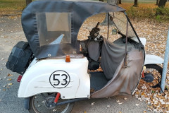 mot007