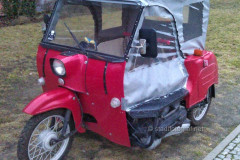 mot009