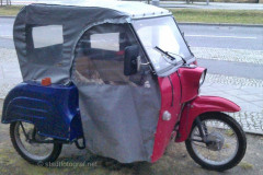 mot010