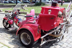mot014