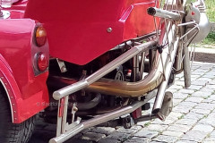 mot015