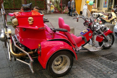 mot020