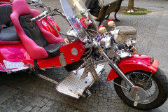 mot021