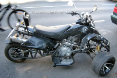 mot023