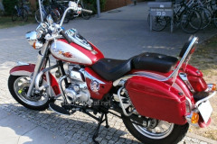 mot024