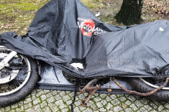 mot027