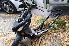 mot033