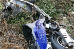 mot040