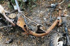 mot041
