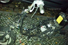 mot044