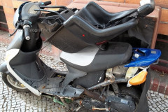 mot045