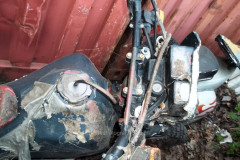 mot047