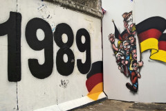 old21