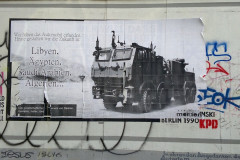 syrien01
