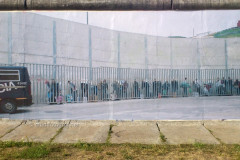 syrien02