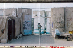 syrien03