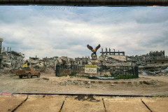 syrien05