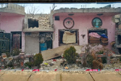 syrien06