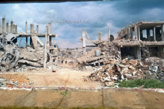 syrien07