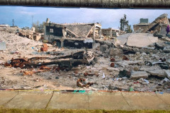 syrien08