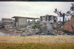 syrien09