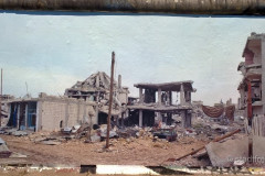 syrien11