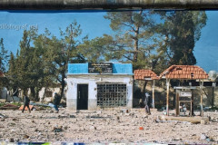 syrien12