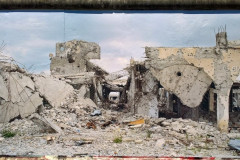 syrien13