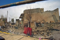syrien16
