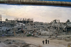syrien17