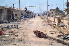 syrien18