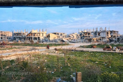 syrien19