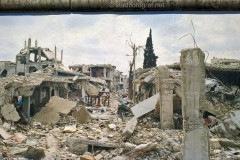 syrien20