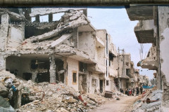syrien23