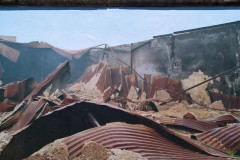syrien24