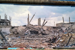 syrien25