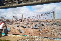 syrien26