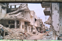 syrien29