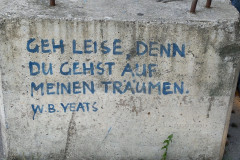 zitate002