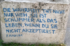 zitate003