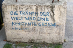 zitate004
