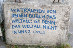 zitate005