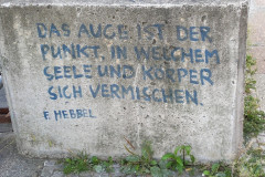 zitate006