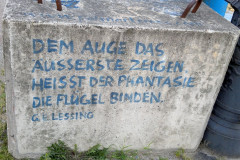 zitate008