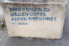 zitate009