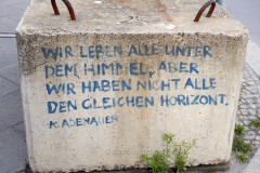 zitate010