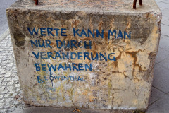zitate011